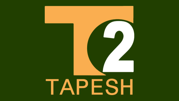 Watch Tapesh 2 Live