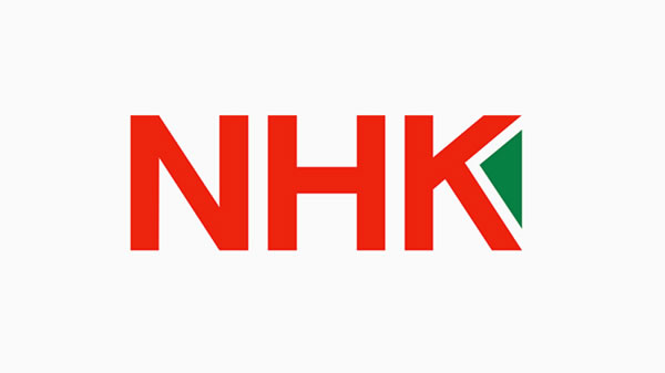 Watch NHK News Live