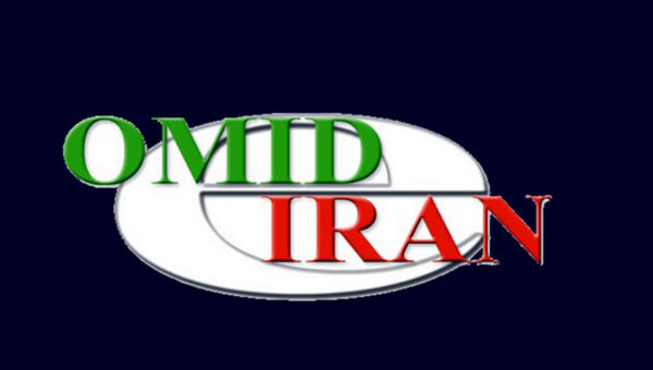 Watch Omid-e-Iran Live