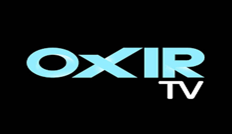 Watch Oxir TV Live