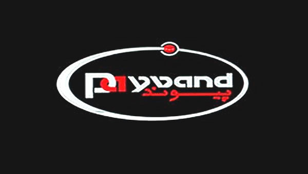 Watch Payvand TV Live