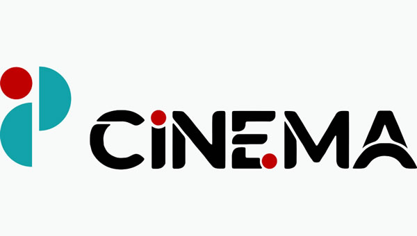 Watch Persiana Cinema Live