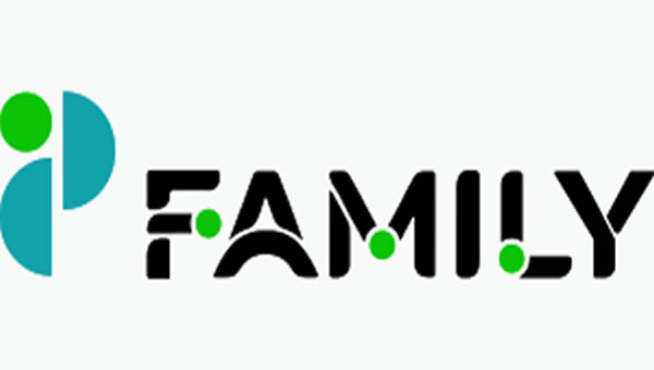 Watch Persiana Family Live