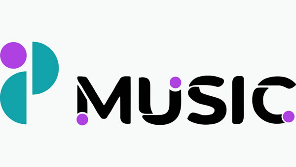 Watch Persiana Music Live