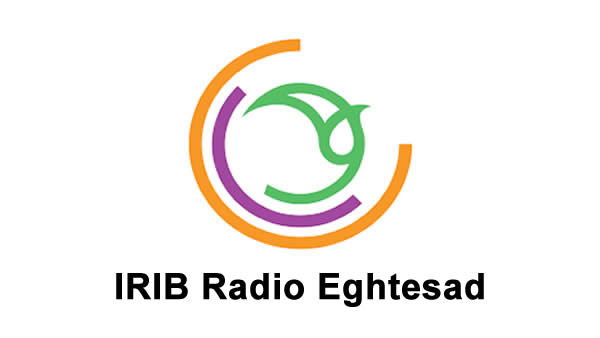 Listen to Radio Eghtesad Live
