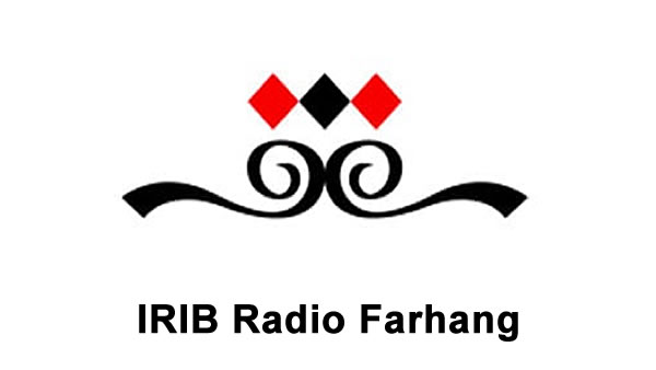 Listen to Radio Farhang Live
