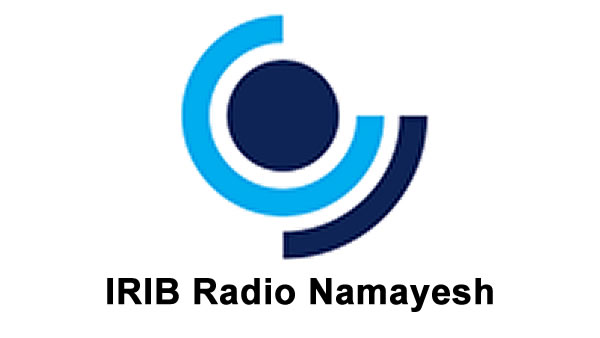 Listen to Radio Namayesh Live