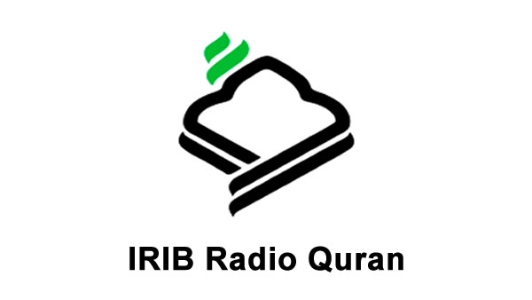 Listen to Radio Quran Live