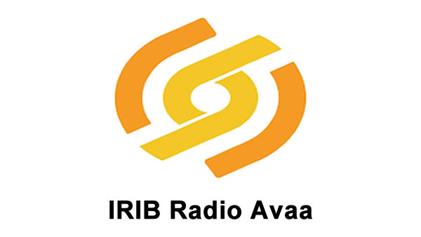 Listen to Radio Avayee Live