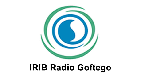 Listen to Radio Goftego Live