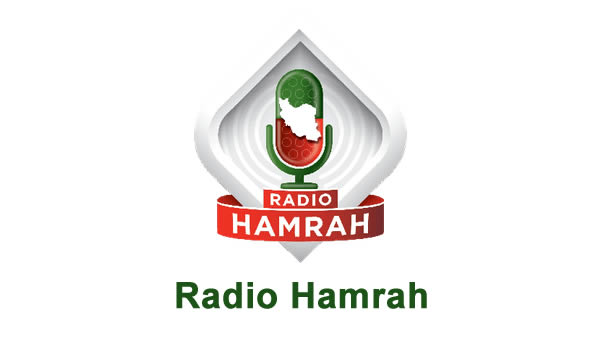 Listen to Radio Hamrah Live