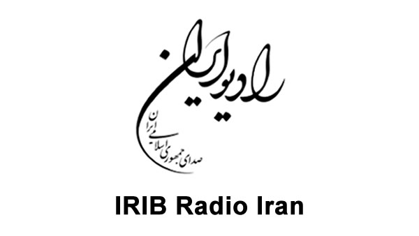 Listen to Radio Iran Live