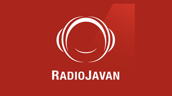 Listen to Radio Javan Live