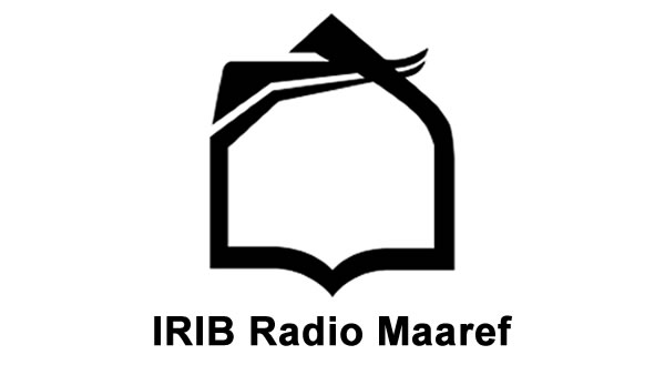 Listen to Radio Maaref Live