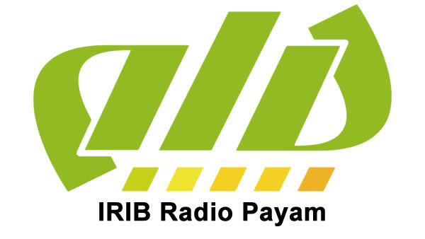 Listen to Radio Payam Live