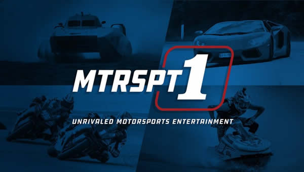 Watch MTRSPT1 Live