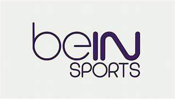 Watch beIN Sports TV Live Stream