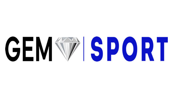 Watch GEM Sport Live