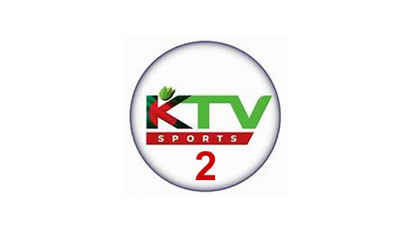 Watch KTV Sport 2 Live
