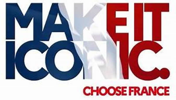 Watch Make It Iconic Sport Live