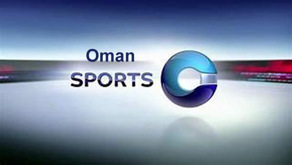 Watch Oman Sport Live