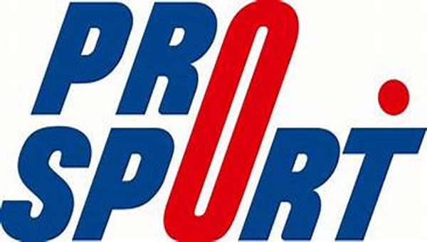 Watch ProSport Live