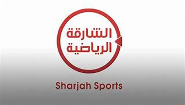 Watch Sharjah Sports Live