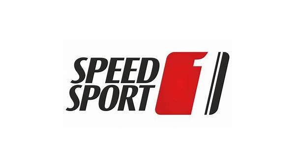 Watch Speed Sport Live