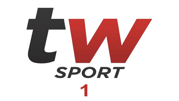Watch TW1 Sport Live