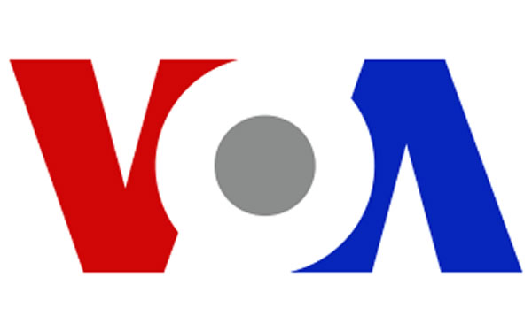 Watch VOA News Live