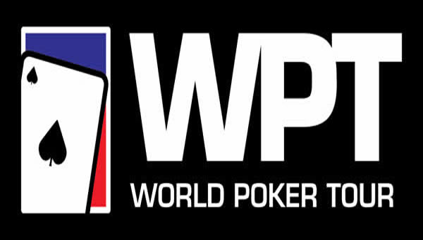 Watch WPT Poker Live