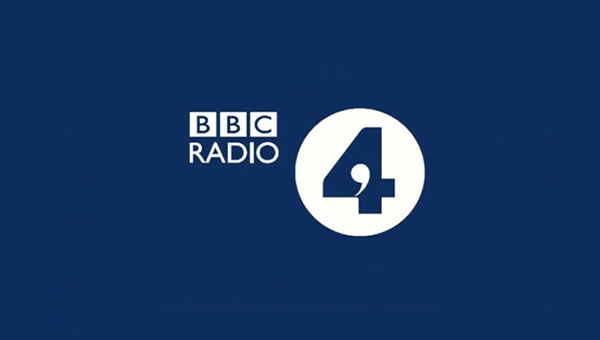 Listen to BBC Radio 4 Live