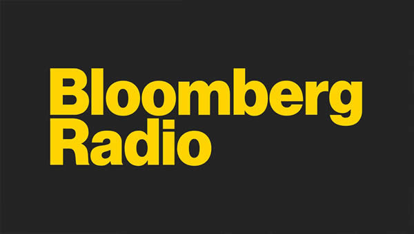 Bloomberg Radio Live Stream - SassanTV