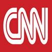 cnn Radio Logo