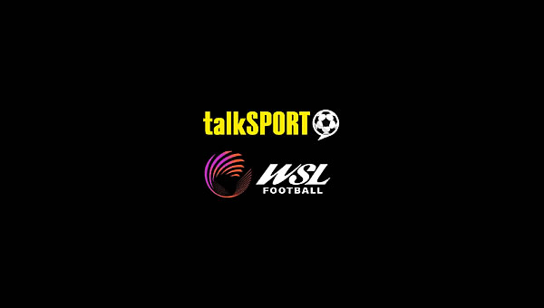 Listen to talkSPORT Radio Live