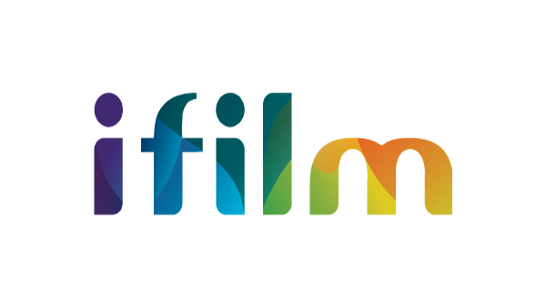 Watch iFilm Farsi Live Stream