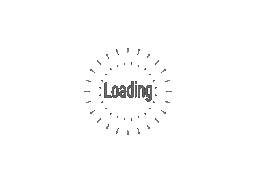 Loading...