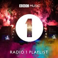 BBC RADIO 1