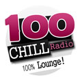 Chill RADIO
