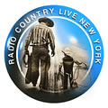 Country RADIO