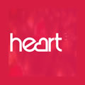 Heart RADIO