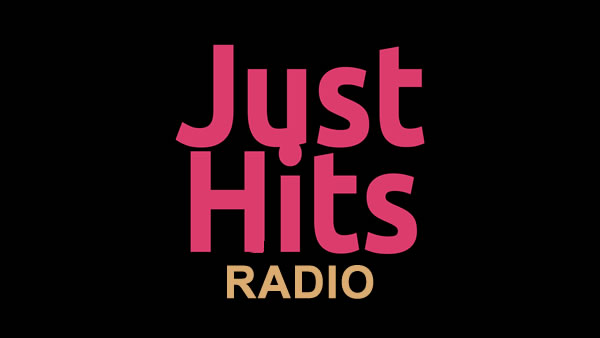 Listen to Hits Radio Live