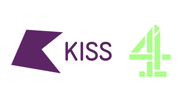 Listen to Kiss Radio Live