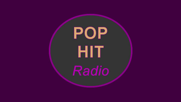 Listen to Pop Hits Radio Live