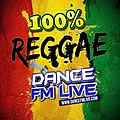 reggae RADIO
