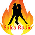 SALSA RADIO