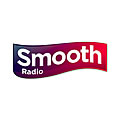 SMOOTH RADIO