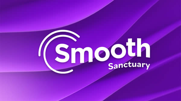 Listen to Smooth Radio Live