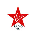 Virgin Radio Logo