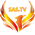 SassanTV
